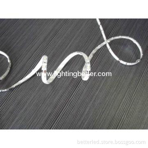 BETTER LED flexible strip 3528 30leds/m ,DC 12V